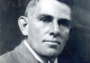  Mooiste maand Oktober